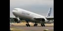 Los aviones de pasajeros más grandes del mundo