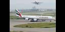 Los aviones de pasajeros más grandes del mundo