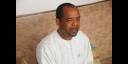 Mohamed Toure