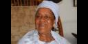 Hadja Andre Toure