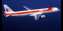 Iberia reabrirá línea de viajes Madrid-La Habana