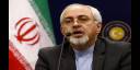 Canciller iraní sostiene encuentros con G5+1 sobre programa nuclear