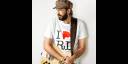 Juan Luis Guerra
