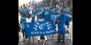 Equipo de baloncesto capitalino