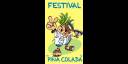 Festival ¨Piña Colada¨