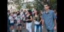 Foro cubano La juventud y las Américas que queremos