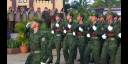 Ejército Central