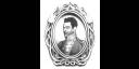 Ideal de Bolívar