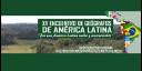 Inicia en Cuba encuentro de geógrafos latinoamericanos