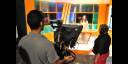 Noticiero Cultural 