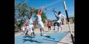 Movimiento deportivo