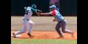 Play Off