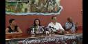 Cuba expone en Panamá Declaración de Principios previo a Cumbre