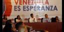 Maduro apoya el tuitazo mundial por Venezuela