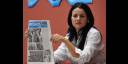 Cuba, con su sociedad civil, dice ¡Aquí estamos!