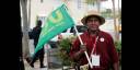 Solidaridad con Cuba