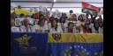 Dignidad y soberanía de «los de abajo»