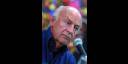 Eduardo Galeano