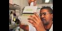Nuevo medicamento cubano gana Medalla de Oro de la OMPI
