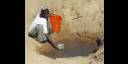 Alerta FAO sobre efectos de escasez de agua para 2050