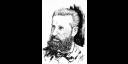 Ramón Leocadio Bonachea