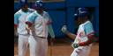 Béisbol