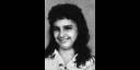 Joven alfabetizadora