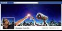 Portadas de Facebook