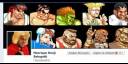 Portadas de Facebook