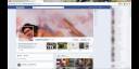 Portadas de Facebook
