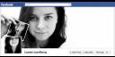 Portadas de Facebook