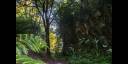 Topes de Collantes