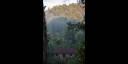 Topes de Collantes