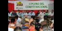 Machado Ventura