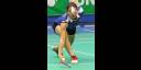 XVII Campeonato Mundial Juvenil por equipos