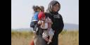 La U.E acuerda con Turquía la deportación de refugiados