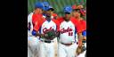 Cuba y El Premier 12