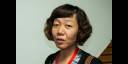 Li Qing