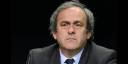 Michel Platini