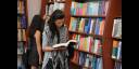 Feria Internacional del Libro Ecuador 2015
