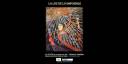 Pintora cubana Silvia R. Rivero expone en Madrid