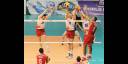 Preolímpico Norceca