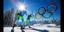 Moscú revela que desarticuló atentados terroristas previos a los Juegos Olímpicos de Invierno en Sochi 