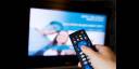 TV Digital