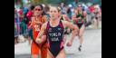 Triatlón de La Habana 2015