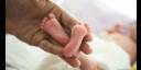 La «milagrosa» vida de los prematuros cubanos