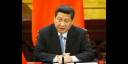 Presidente Xi expresa firme condena a EI por asesinato de rehén chino