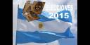 Concluye hoy campaña presidencial argentina para comicios del domingo