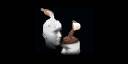 El sabor y el cerebro