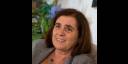 Anna Lucia D’Emilio